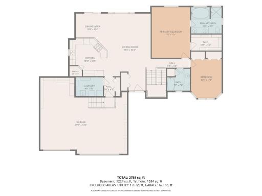 2nd_floor_22048_elston_avenue_forest_lake_with_dim.jpg