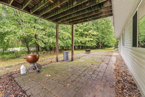 22048 Elston Avenue, Forest Lake, MN 55025
