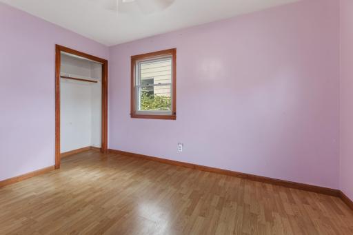 687 W Belleview Street, Winona, MN 55987