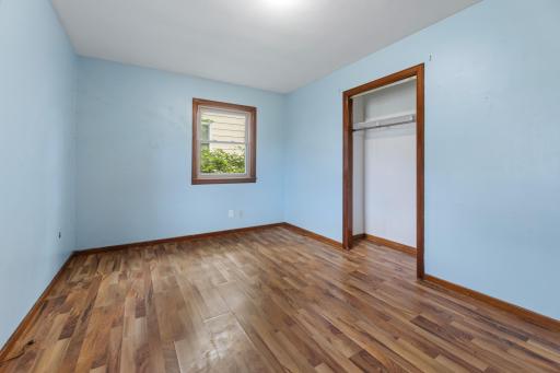 687 W Belleview Street, Winona, MN 55987
