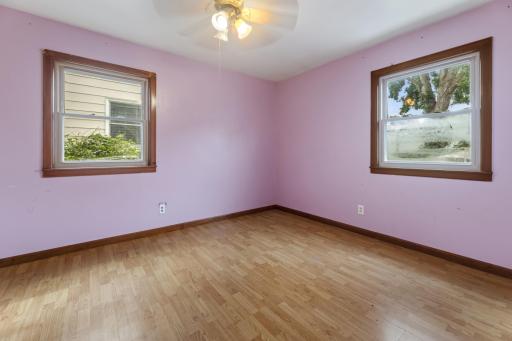 687 W Belleview Street, Winona, MN 55987