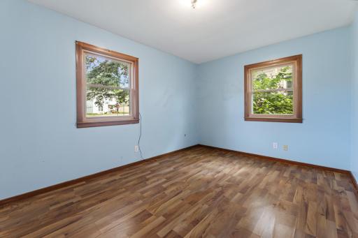 687 W Belleview Street, Winona, MN 55987