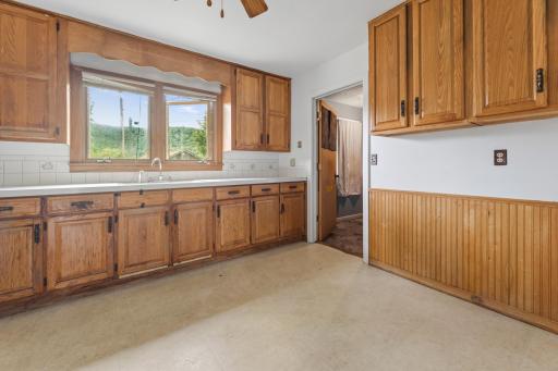 687 W Belleview Street, Winona, MN 55987