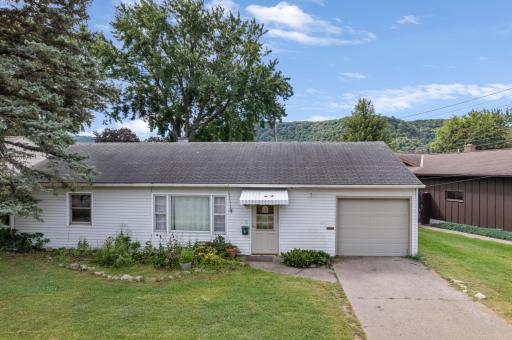 687 W Belleview Street, Winona, MN 55987