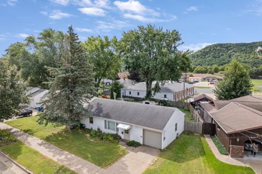 687 W Belleview Street, Winona, MN 55987