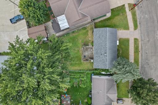 687 W Belleview Street, Winona, MN 55987