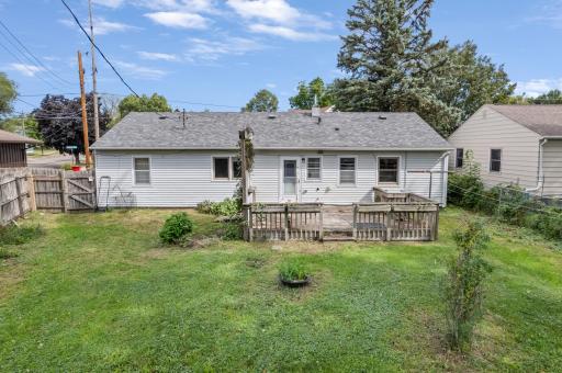 687 W Belleview Street, Winona, MN 55987