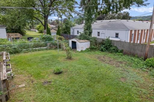 687 W Belleview Street, Winona, MN 55987