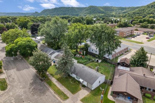 687 W Belleview Street, Winona, MN 55987