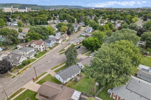 687 W Belleview Street, Winona, MN 55987