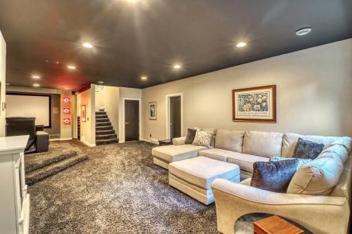 4345 Beach Lane S, Fargo, ND 58104