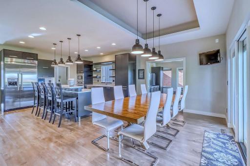 4345 Beach Lane S, Fargo, ND 58104