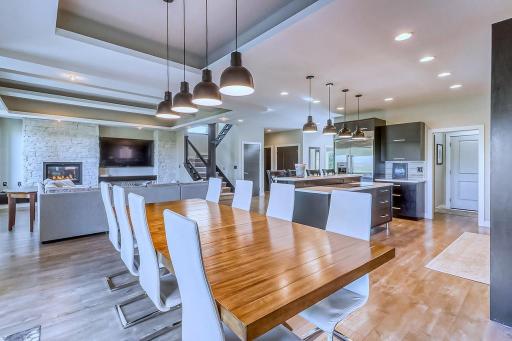 4345 Beach Lane S, Fargo, ND 58104