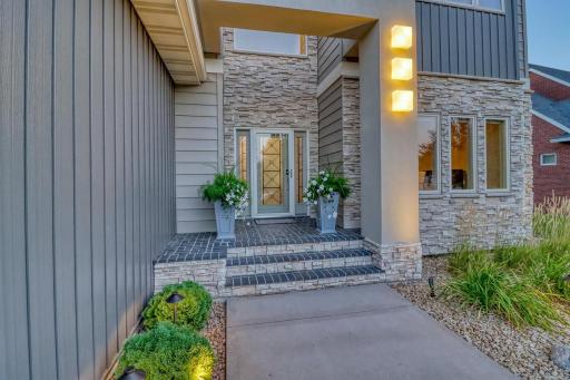 4345 Beach Lane S, Fargo, ND 58104