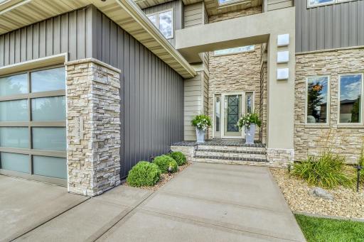 4345 Beach Lane S, Fargo, ND 58104