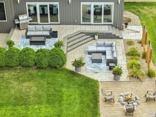 4345 Beach Lane S, Fargo, ND 58104