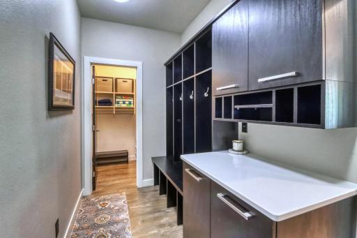 4345 Beach Lane S, Fargo, ND 58104