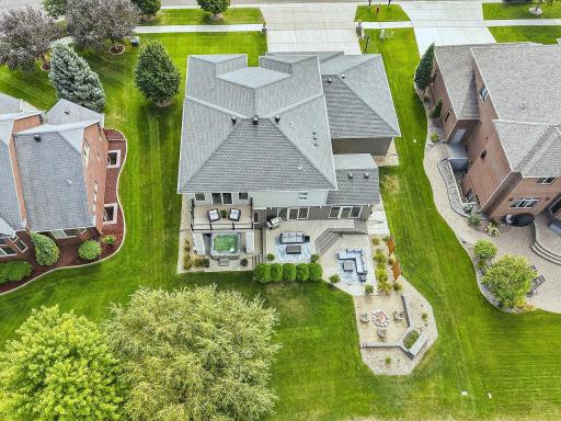 4345 Beach Lane S, Fargo, ND 58104
