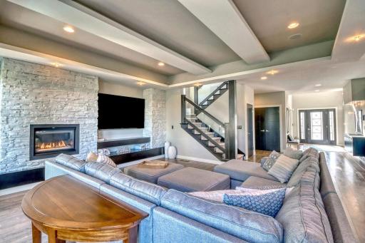 4345 Beach Lane S, Fargo, ND 58104