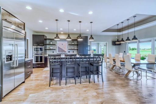 4345 Beach Lane S, Fargo, ND 58104