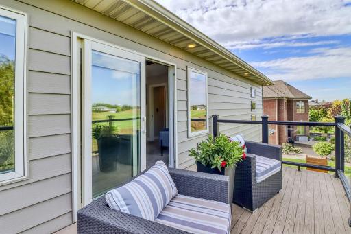4345 Beach Lane S, Fargo, ND 58104