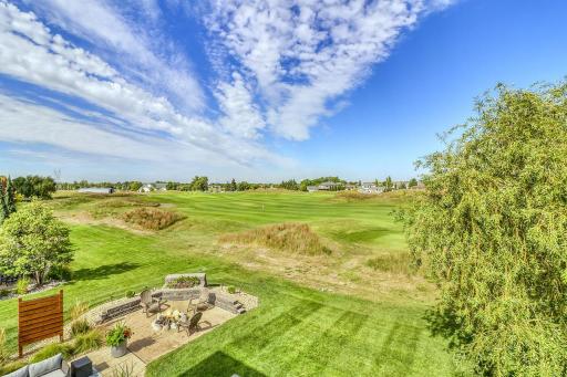 4345 Beach Lane S, Fargo, ND 58104
