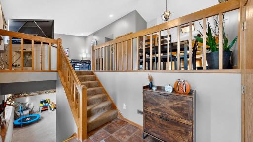 608 James Street NE, Chatfield, MN 55923