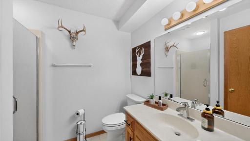 608 James Street NE, Chatfield, MN 55923