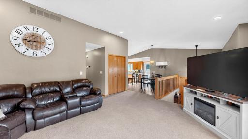 608 James Street NE, Chatfield, MN 55923
