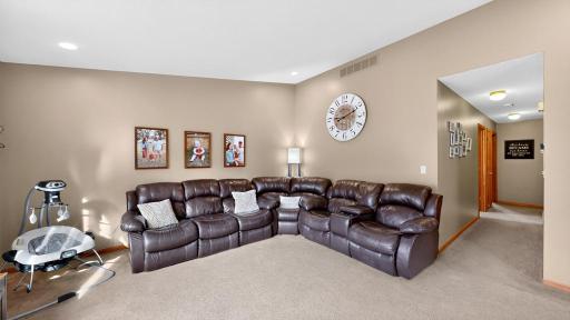 608 James Street NE, Chatfield, MN 55923