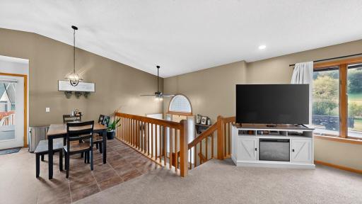 608 James Street NE, Chatfield, MN 55923