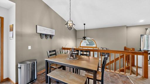 608 James Street NE, Chatfield, MN 55923