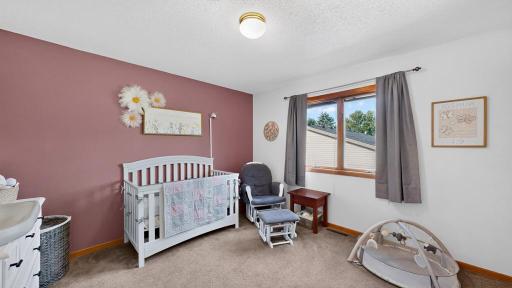 608 James Street NE, Chatfield, MN 55923