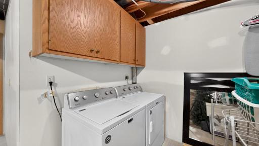 608 James Street NE, Chatfield, MN 55923