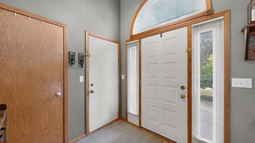 608 James Street NE, Chatfield, MN 55923