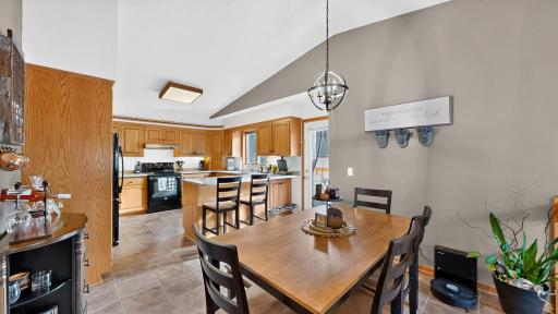 608 James Street NE, Chatfield, MN 55923