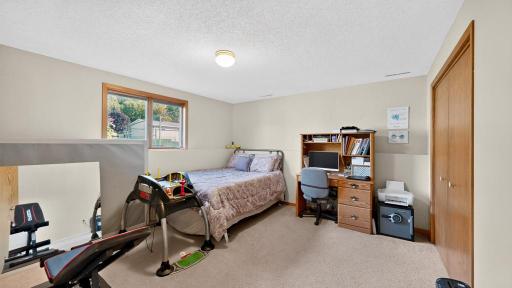 608 James Street NE, Chatfield, MN 55923