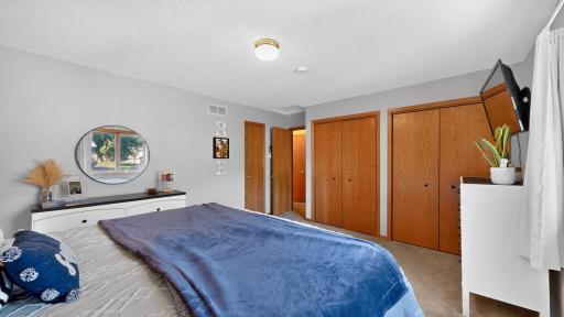608 James Street NE, Chatfield, MN 55923
