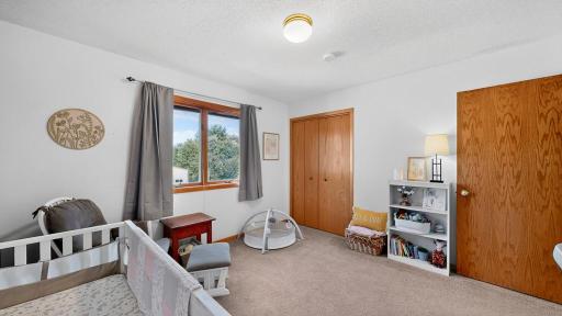 608 James Street NE, Chatfield, MN 55923