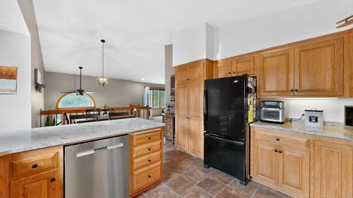 608 James Street NE, Chatfield, MN 55923