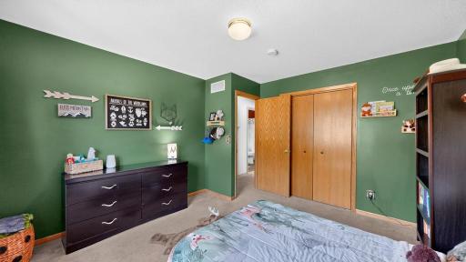 608 James Street NE, Chatfield, MN 55923