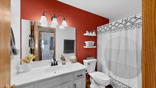 608 James Street NE, Chatfield, MN 55923