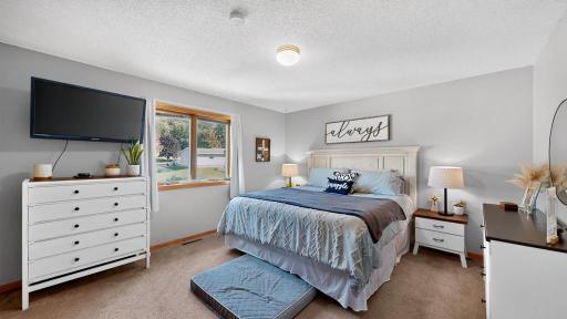 608 James Street NE, Chatfield, MN 55923