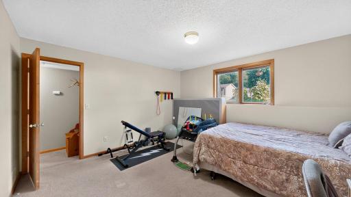 608 James Street NE, Chatfield, MN 55923