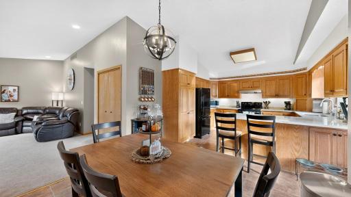608 James Street NE, Chatfield, MN 55923