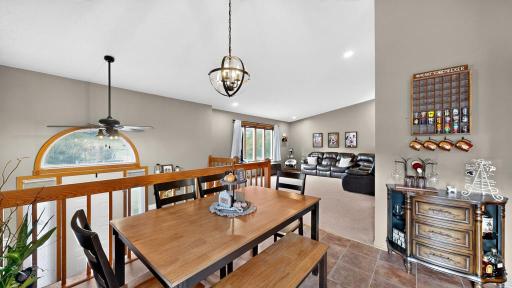 608 James Street NE, Chatfield, MN 55923