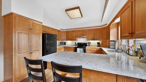 608 James Street NE, Chatfield, MN 55923
