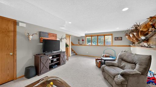 608 James Street NE, Chatfield, MN 55923