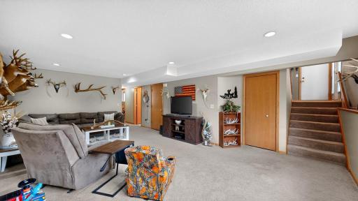 608 James Street NE, Chatfield, MN 55923