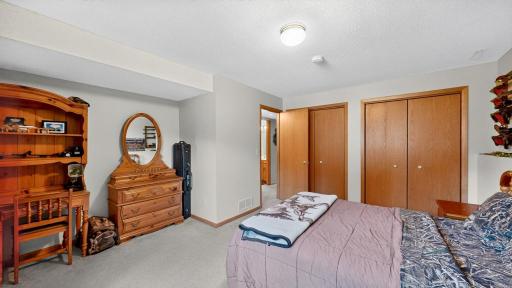 608 James Street NE, Chatfield, MN 55923